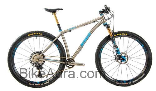 Sage Optimator ficha tecnica